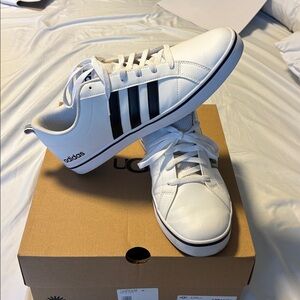 Men’s classic adidas